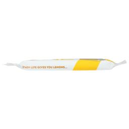 Product thumb gallery 3227321