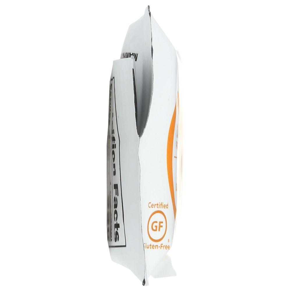 Product gallery 3227327