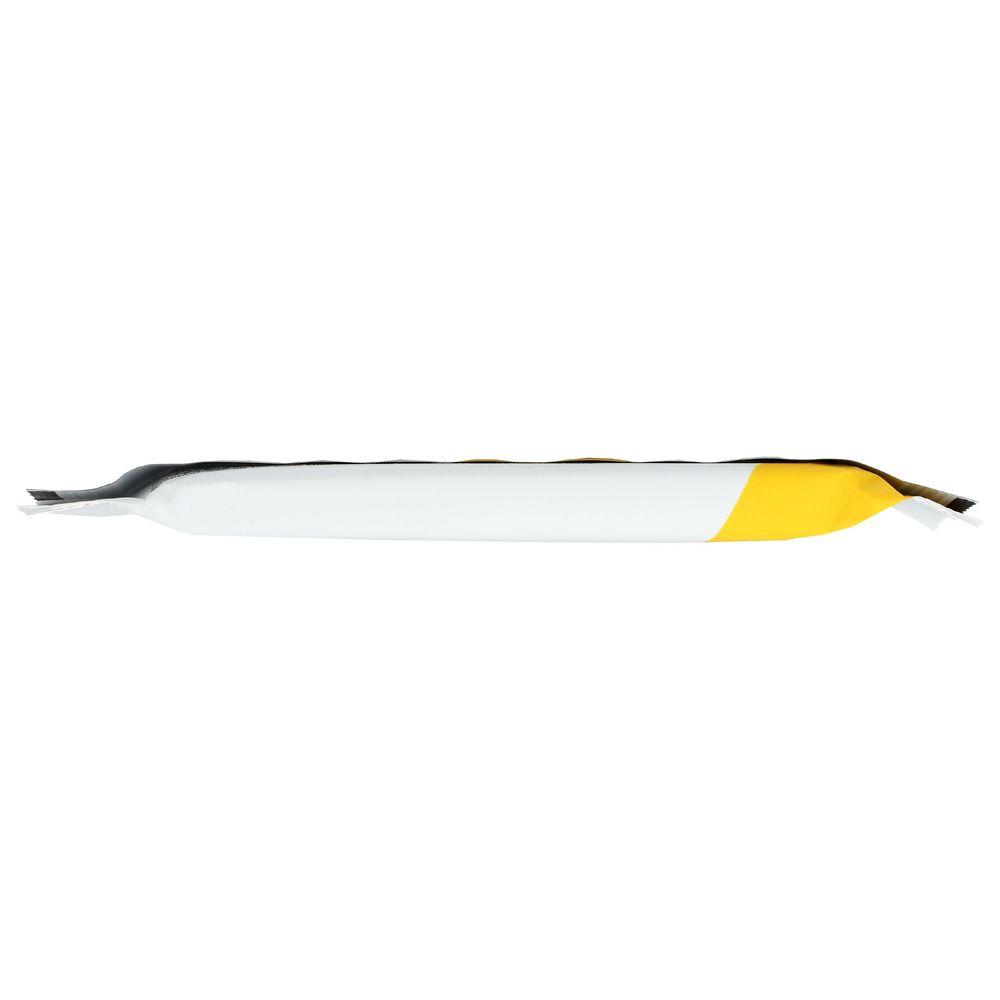 Product gallery 3227333