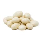 Ferris Yogurt Covered Raisins, 25 Pound