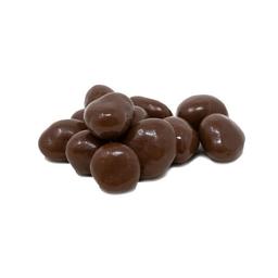Product thumb gallery 4327149