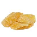Ferris Coffee and Nut Crystallized Ginger Slices, 5 Ounce -- 12 per case