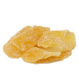 Product thumb gallery 3986451