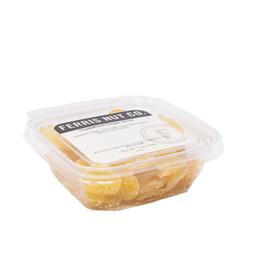 Product thumb gallery 3986448