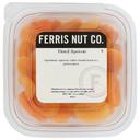 Ferris Coffee and Nut Whole Dried Apricots, 12 Ounce -- 12 per case