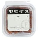 Ferris Coffee and Nut Deglet Dates, 9 Ounce -- 12 per case