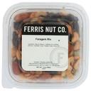 Ferris Coffee and Nut Foragers Mix, 10 Ounce -- 12 per case
