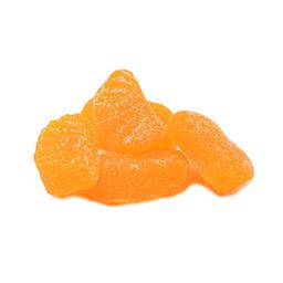 Product thumb gallery 3986463