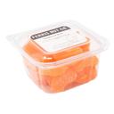 Ferris Coffee and Nut Orange Slices Candy, 12 Ounce -- 12 per case