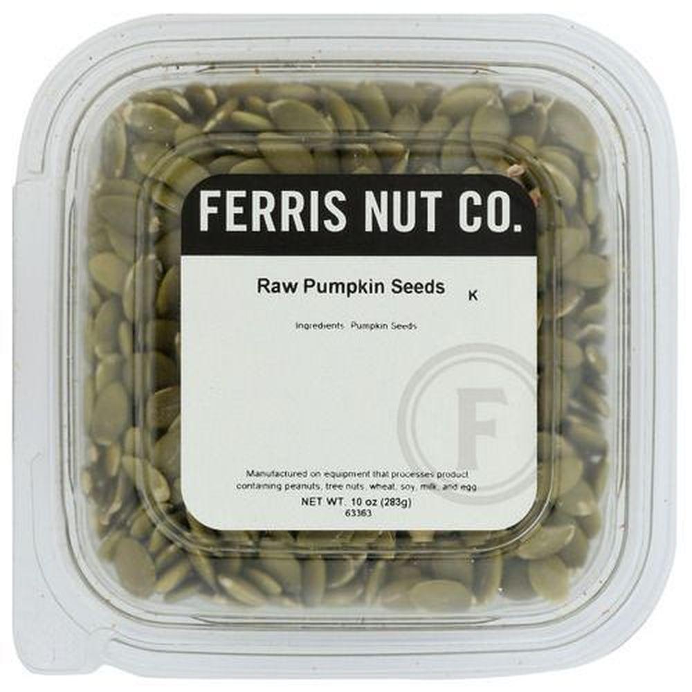 Product gallery 3936279