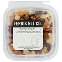 Ferris Coffee and Nut Raw Major Mango Mix, 9 Ounce -- 12 per case