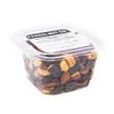Ferris Coffee and Nut Roasted Salted Cherries Berries and Nuts with Dark Chocolate, 10 Ounce -- 12 per case