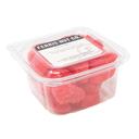 Ferris Coffee and Nut Cherry Slices Candy, 12 Ounce -- 12 per case