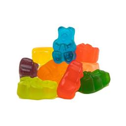Product thumb gallery 3986505