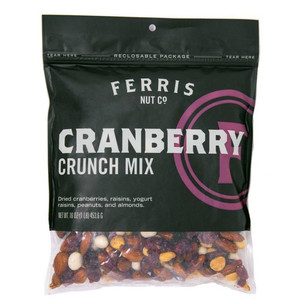 Product gallery 140576835