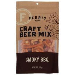 Product thumb gallery 843033850