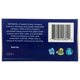 Product thumb gallery 3986544