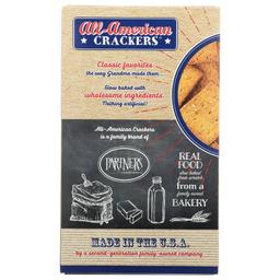 Product thumb gallery 3986613
