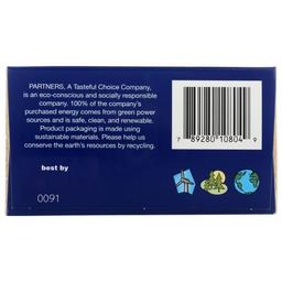 Product thumb gallery 3986616