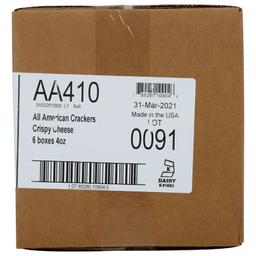Product thumb gallery 3986631