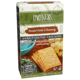 Product thumb gallery 4101132