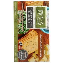 Product thumb gallery 4101138
