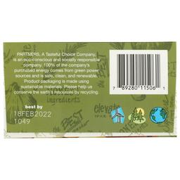 Product thumb gallery 4101141