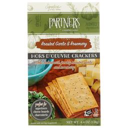 Product thumb gallery 4101144