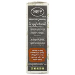 Product thumb gallery 4101147