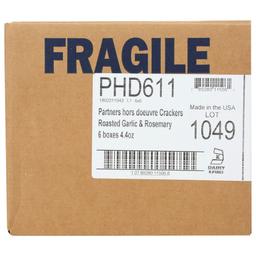 Product thumb gallery 4101156