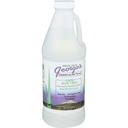Georges Aloe Vera Liquid, 32 Fluid Ounce