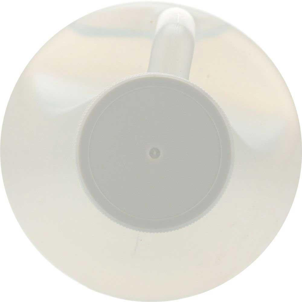 Product gallery 1990015