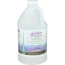 Georges Aloe Vera Liquid, 64 Fluid Ounce