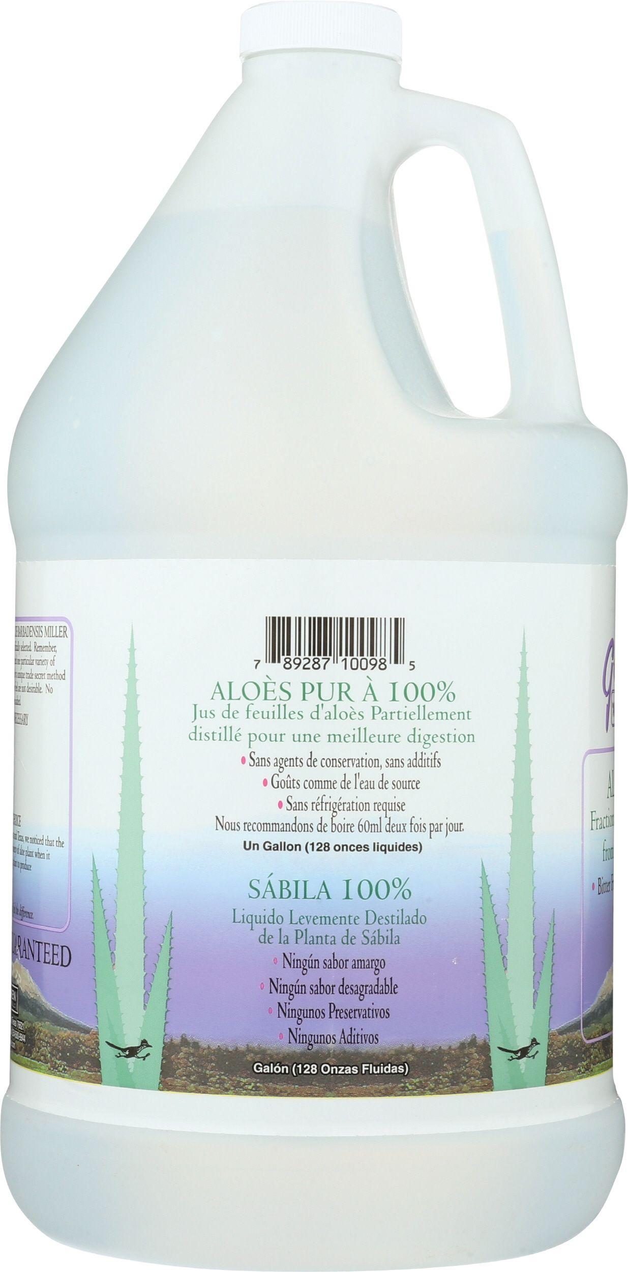 Product gallery 2833505