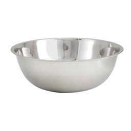 Product thumb gallery 4165917