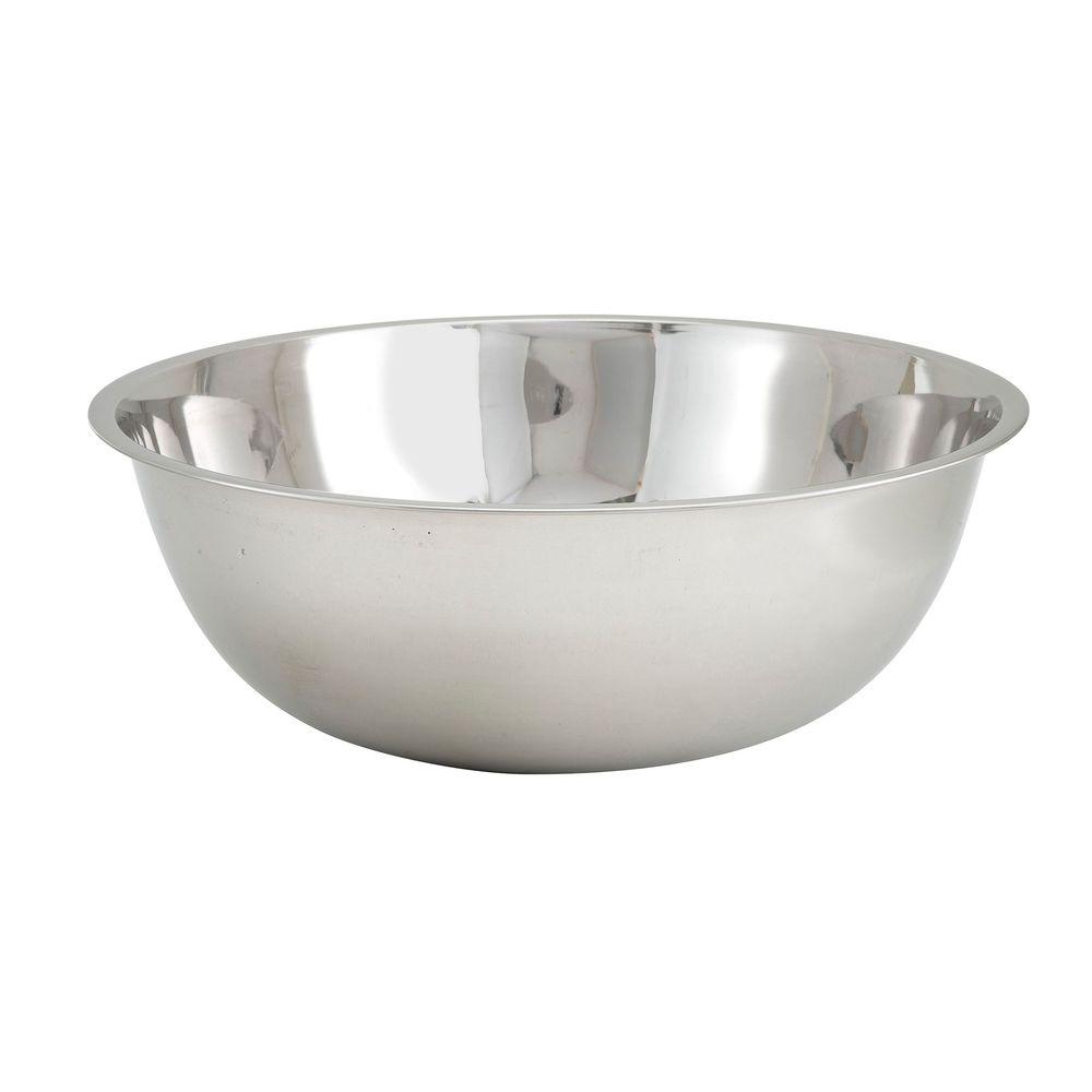 Product gallery 4165917