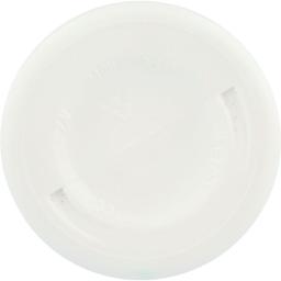 Product thumb gallery 3986691