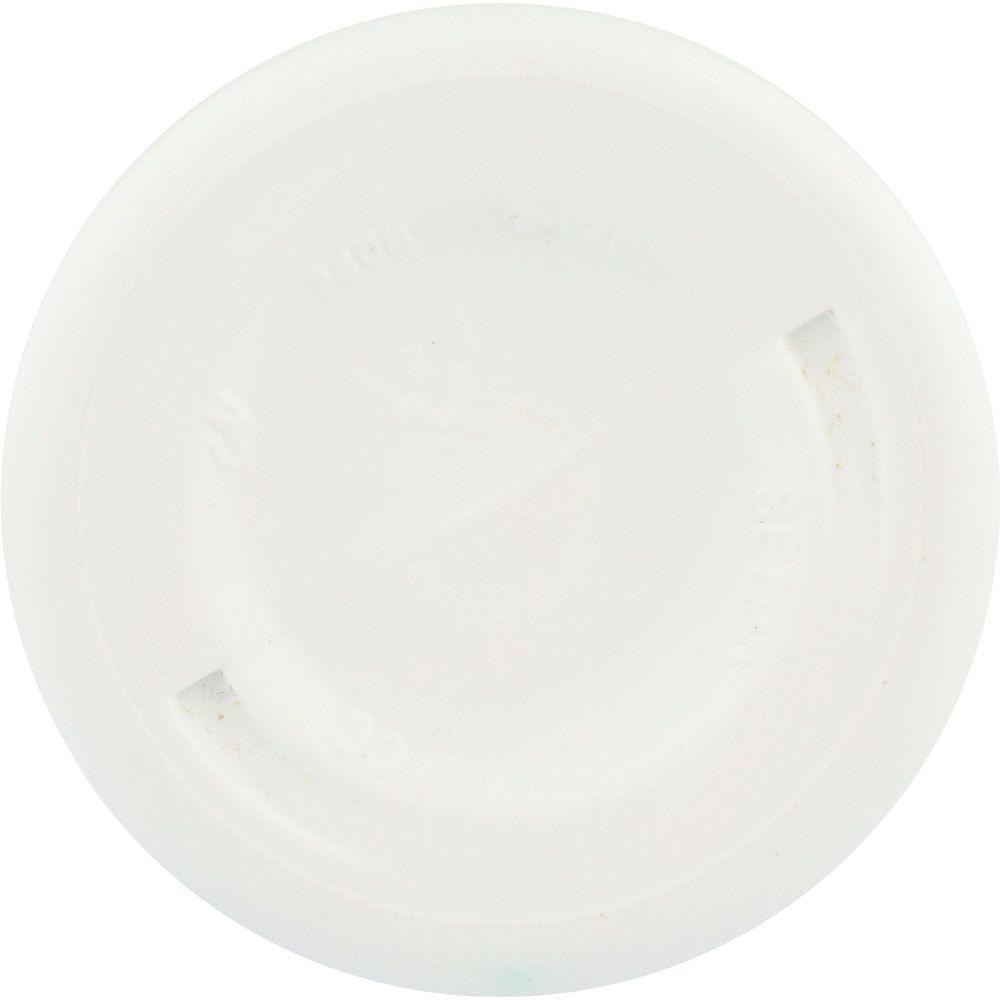 Product gallery 3986691