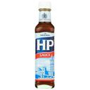 Heinz Original HP Sauce, 9 Ounce -- 12 per case