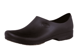Product thumb gallery 1385664