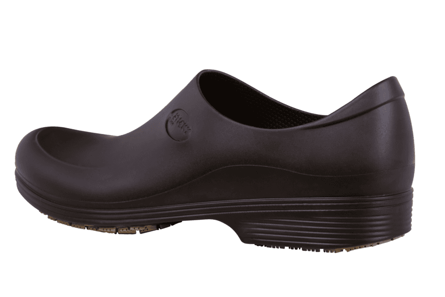 Product gallery 1385667