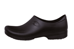 Product thumb gallery 1385670
