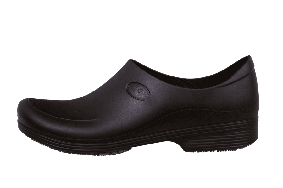 Product gallery 1385670
