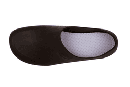 Product thumb gallery 1385673