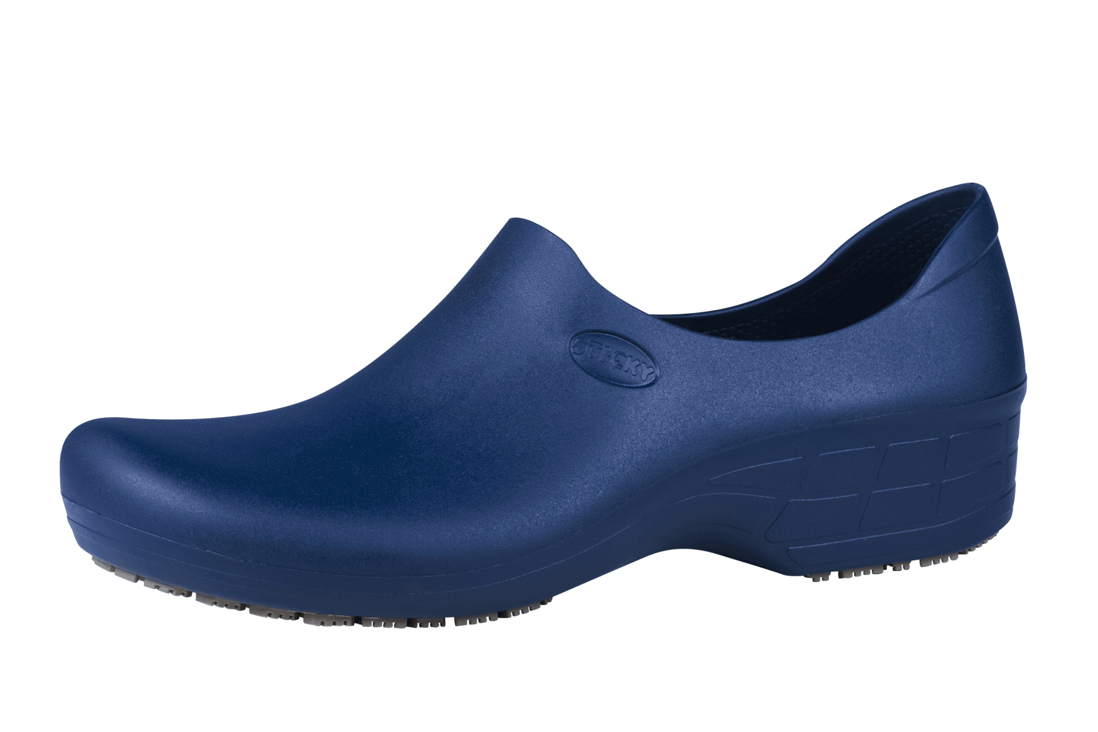 Product gallery 1385784