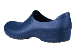 Product thumb gallery 1385787