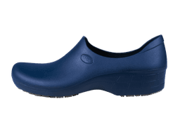 Product thumb gallery 1385790