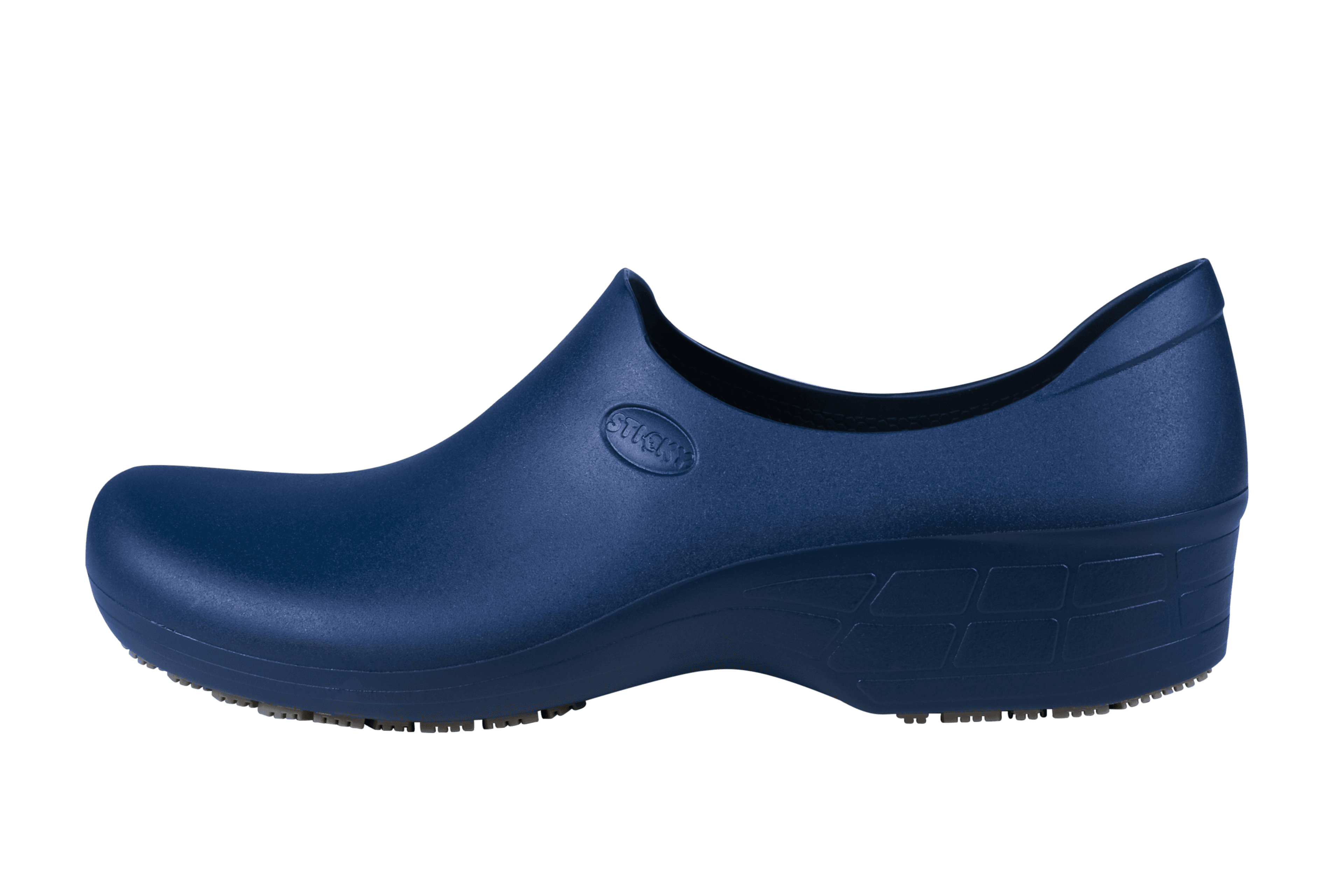 Product gallery 1385790