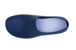 Product thumb gallery 1385793
