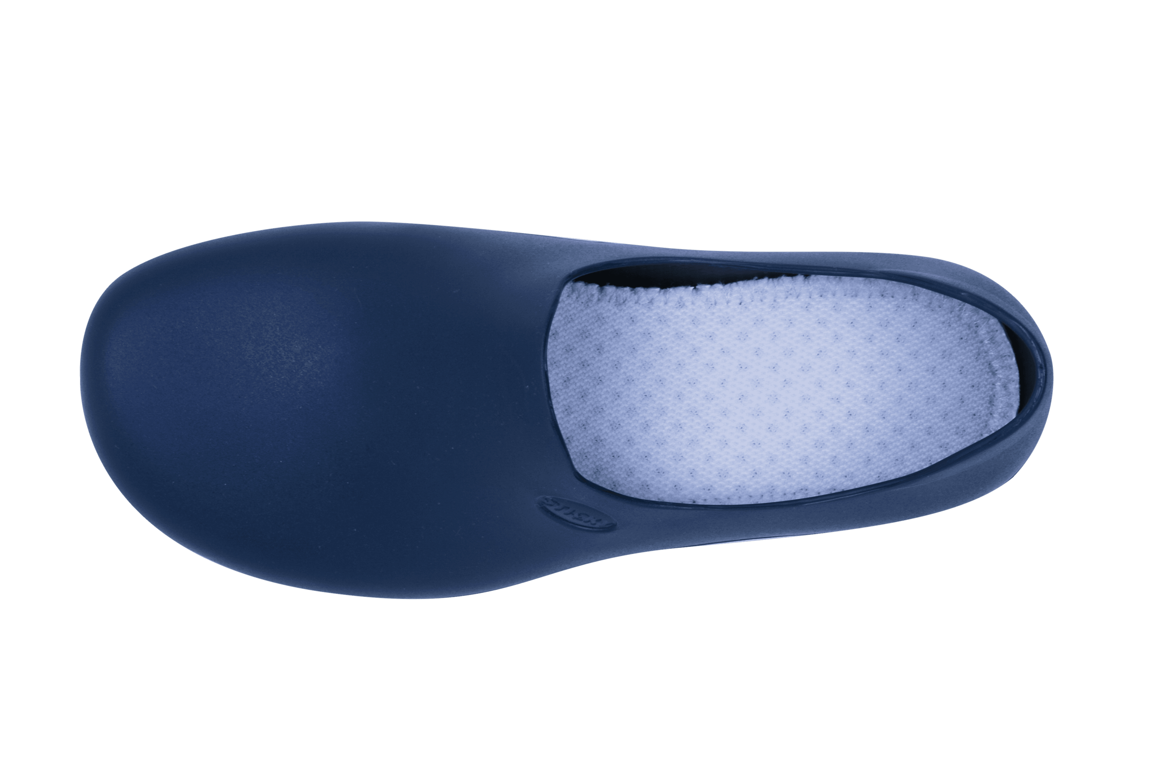 Product gallery 1385793